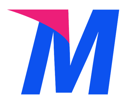 Logo mayar.id